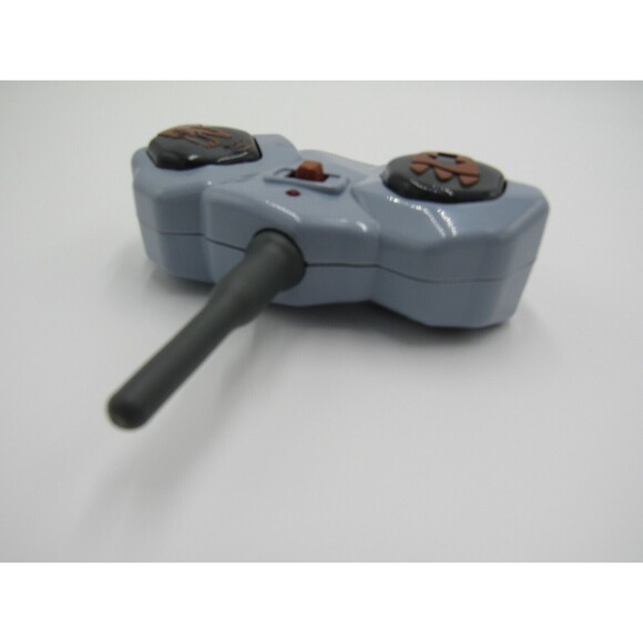 Discovery Kids Remote Control Dinosaur T-Rex RC Replacement Controller Working - Picture 12 of 16